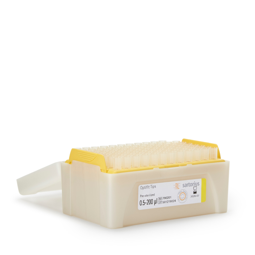 piccolo pipette tip 0 1 ml piccolo pipette tip mk832953ea