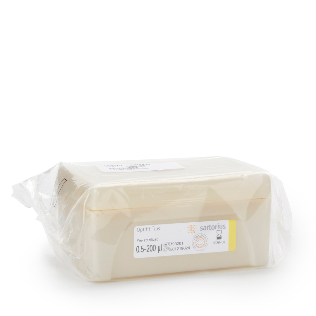 piccolo pipette tip 0 1 ml piccolo pipette tip mk832953ea