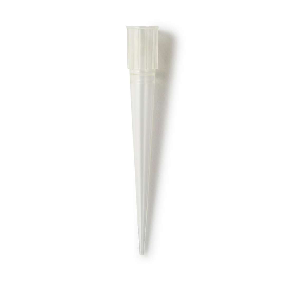 piccolo pipette tip 0 1 ml piccolo pipette tip mk832953ea