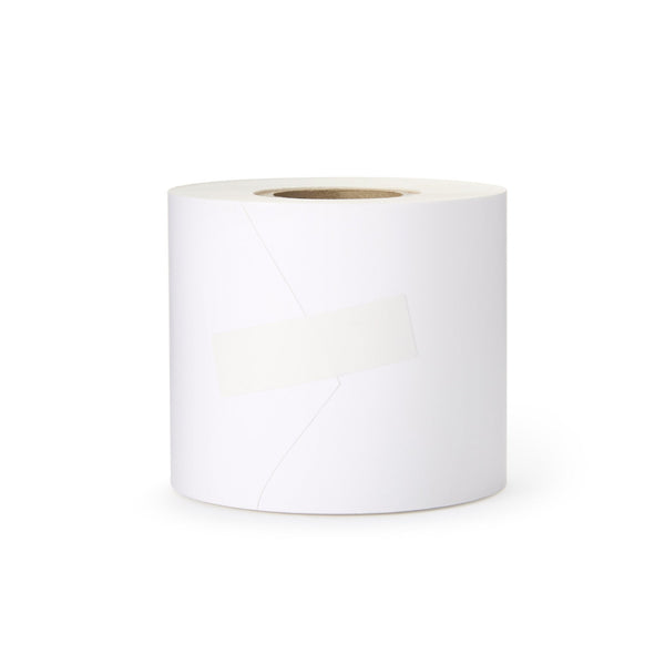 Thermal Results Printer Paper Piccolo Xpress For Piccolo and Piccolo Xpress Chemistry Analyzer