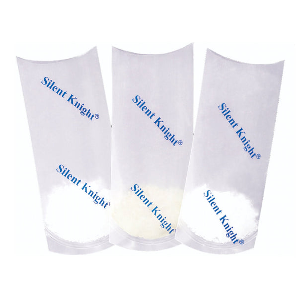 Pill Crusher Pouch PC Pouch