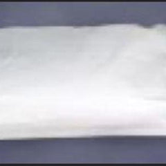 Pillowcase White Disposable