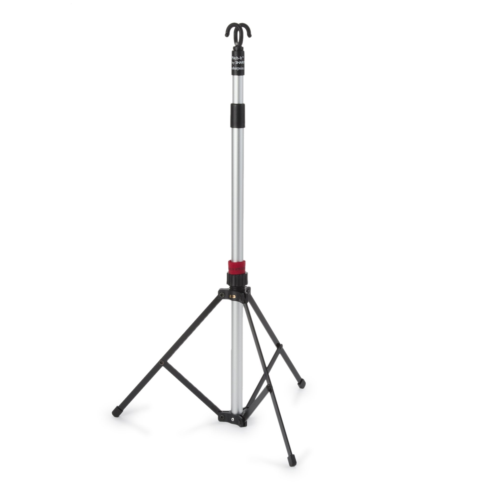 pitch it iv stand pitch it disposable iv stand mk881335ea