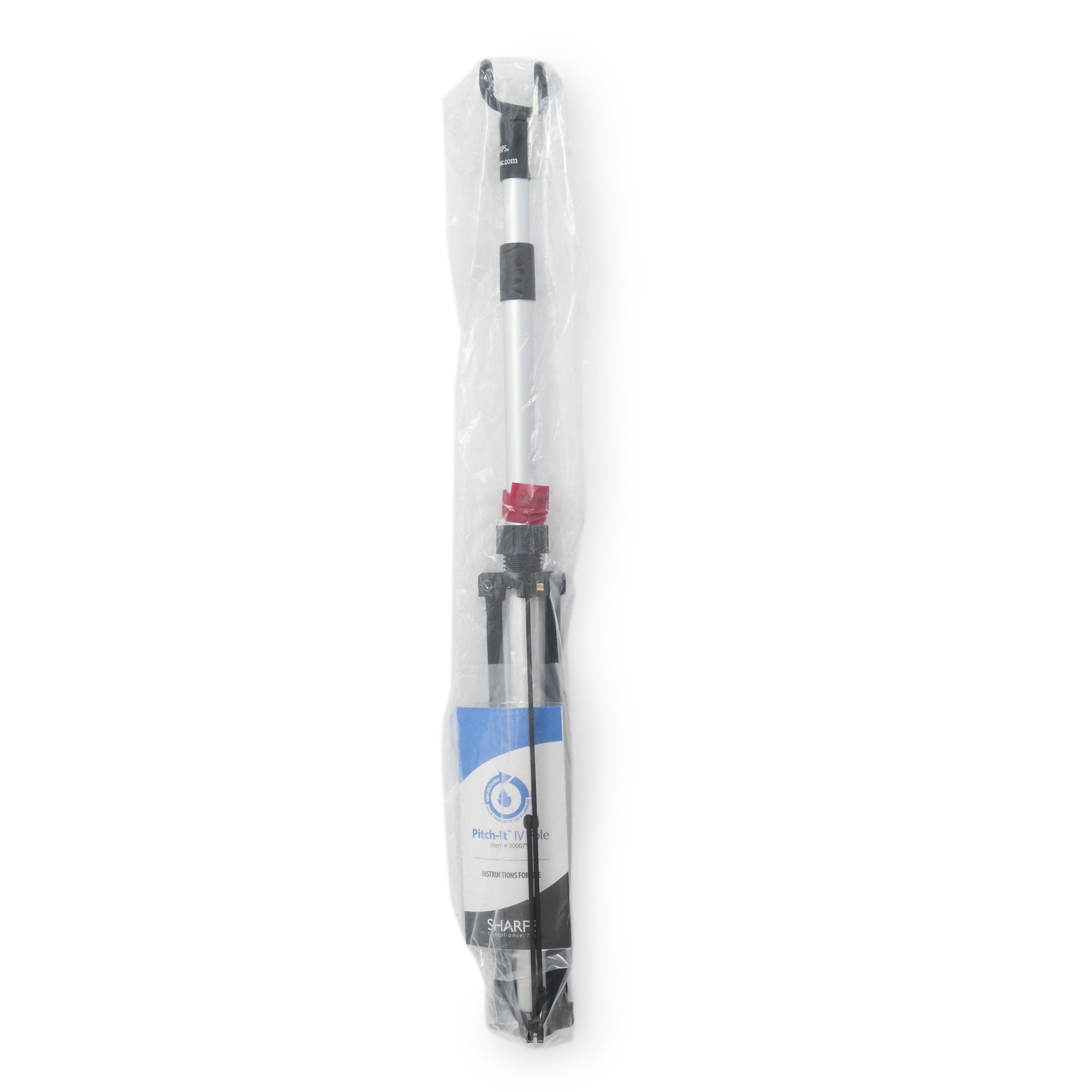 pitch it iv stand pitch it disposable iv stand mk881335ea