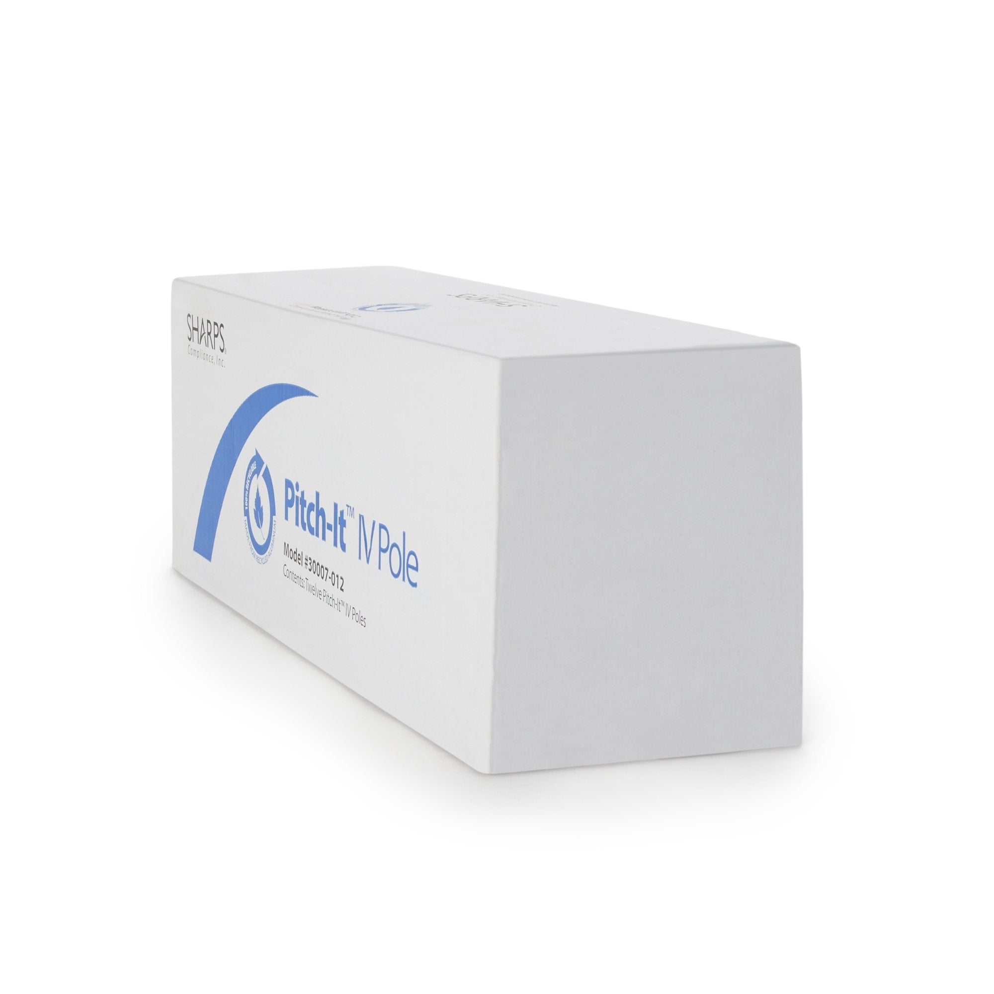 pitch it iv stand pitch it disposable iv stand mk881335ea