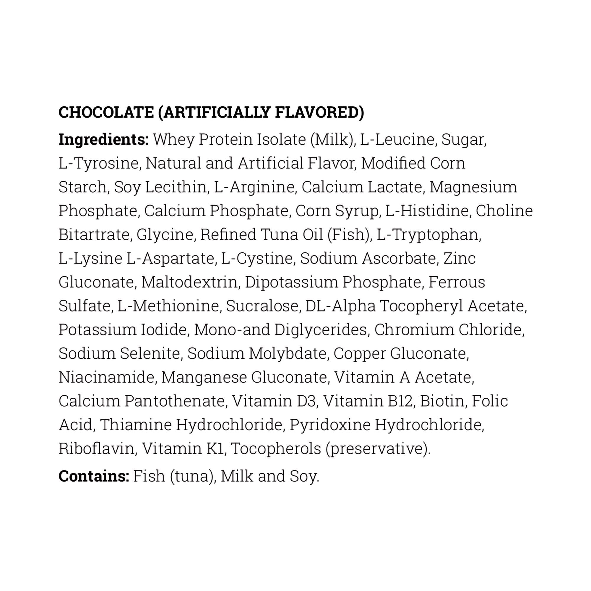 pku sphere 20 gmp base formula for use in dietary management of pku chocolate pku sphere 20 oral supplement mk1165819ea