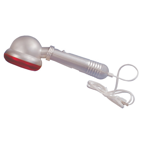 Infrared Heat Wand