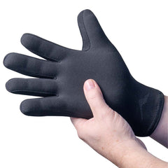 polar ice hot cold therapy glove large polar ice hot cold therapy glove mk1206679ea