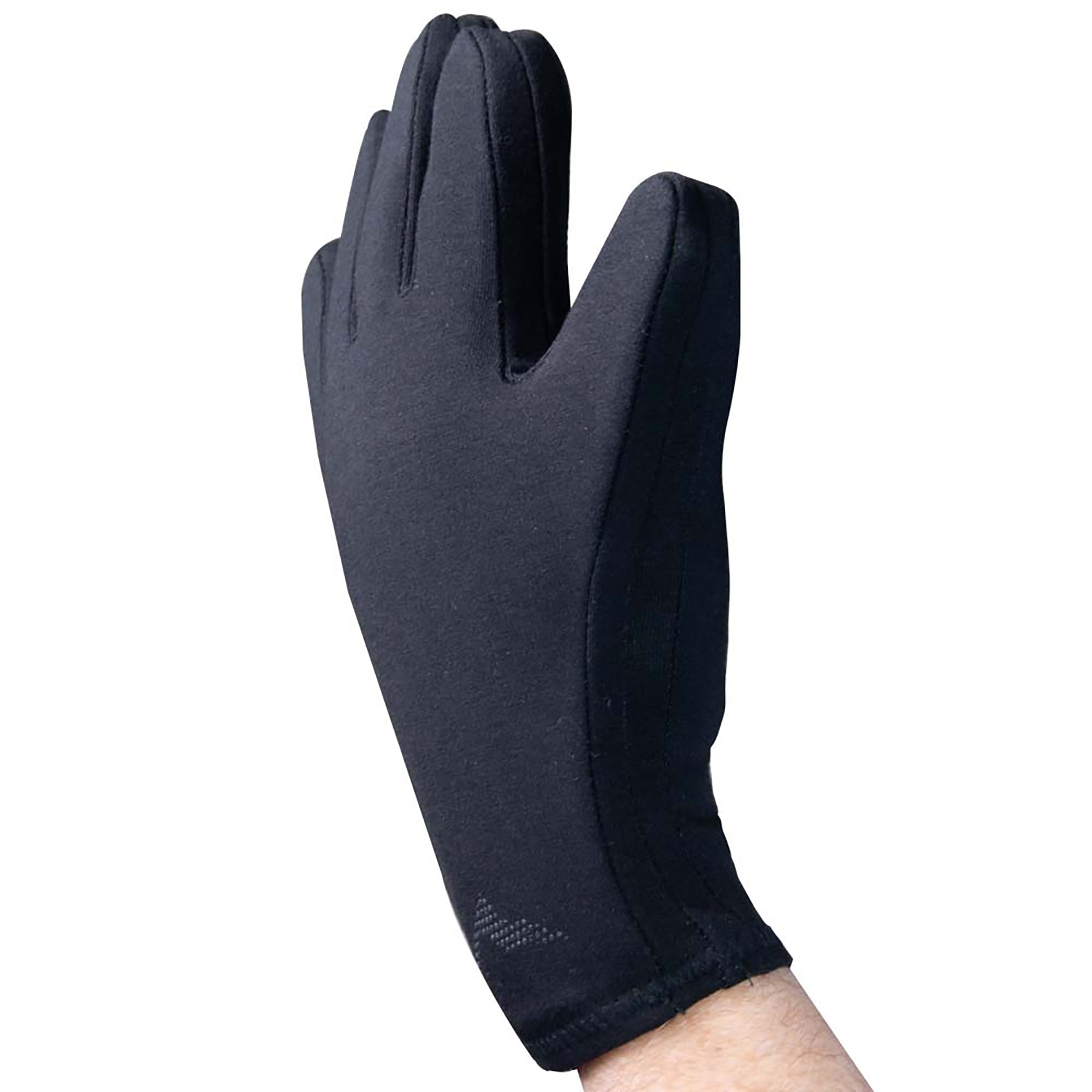 polar ice hot cold therapy glove large polar ice hot cold therapy glove mk1206679ea