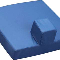 POMMEL CUSHION, 20X16