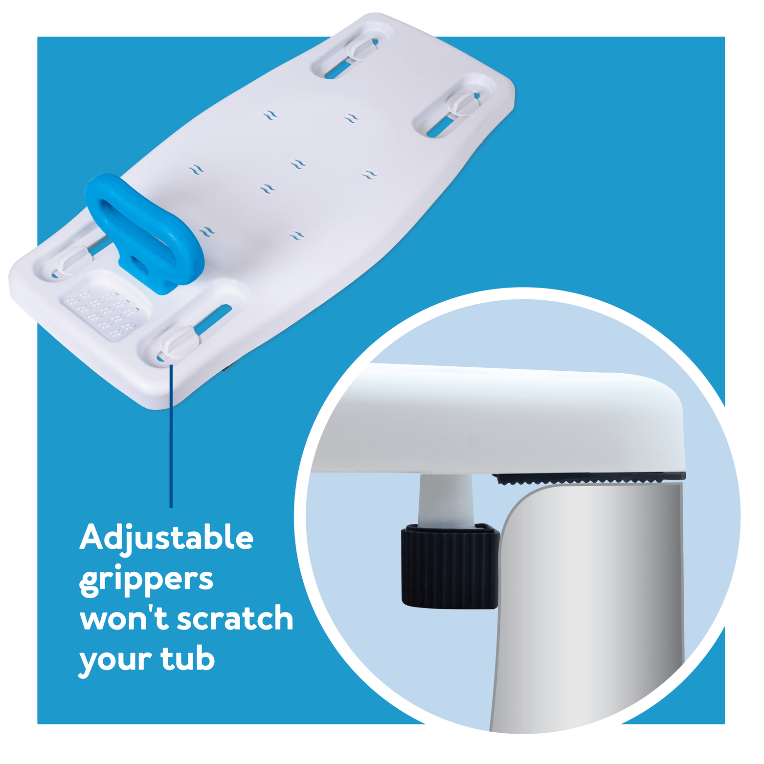 portable shower bench carex carex