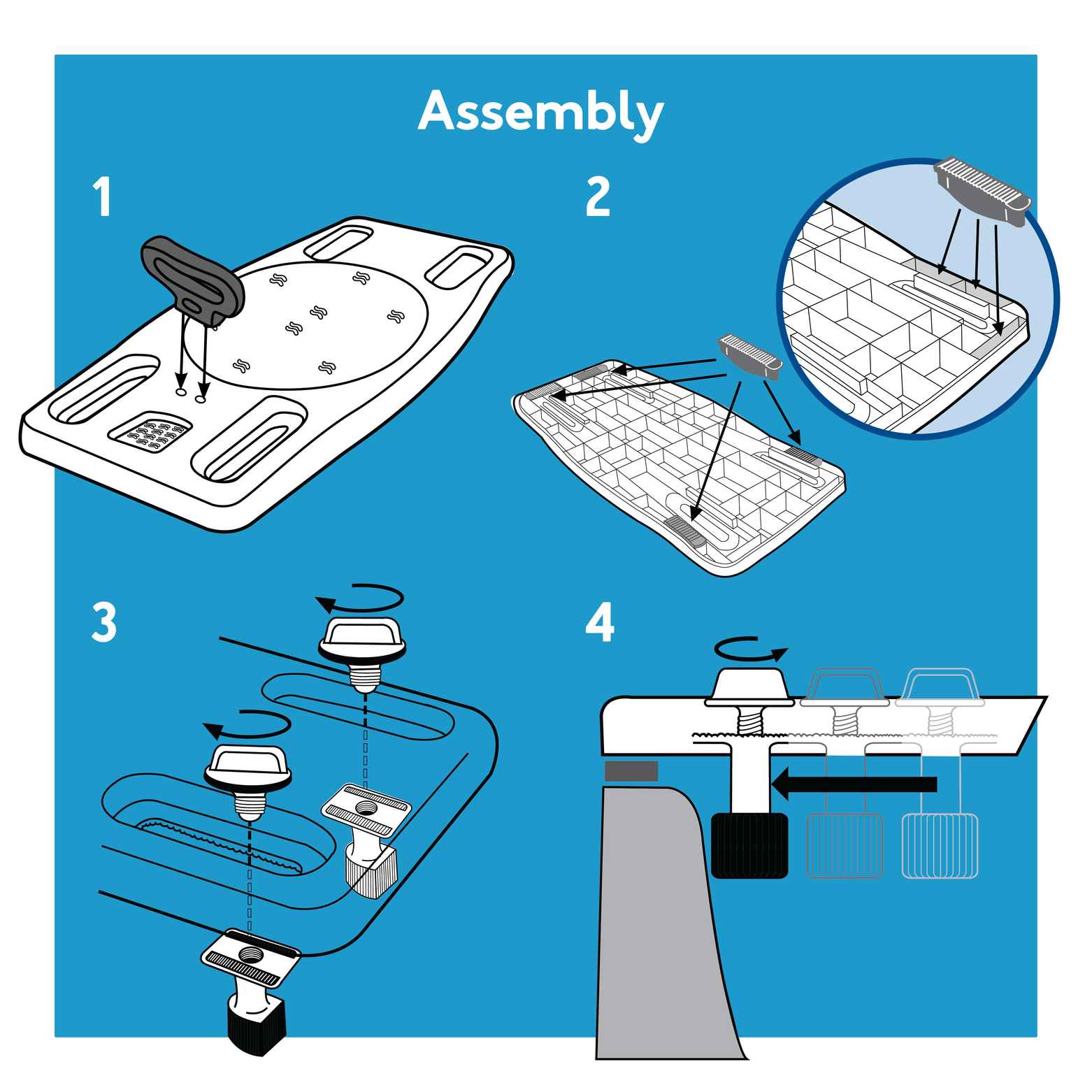 portable shower bench carex carex