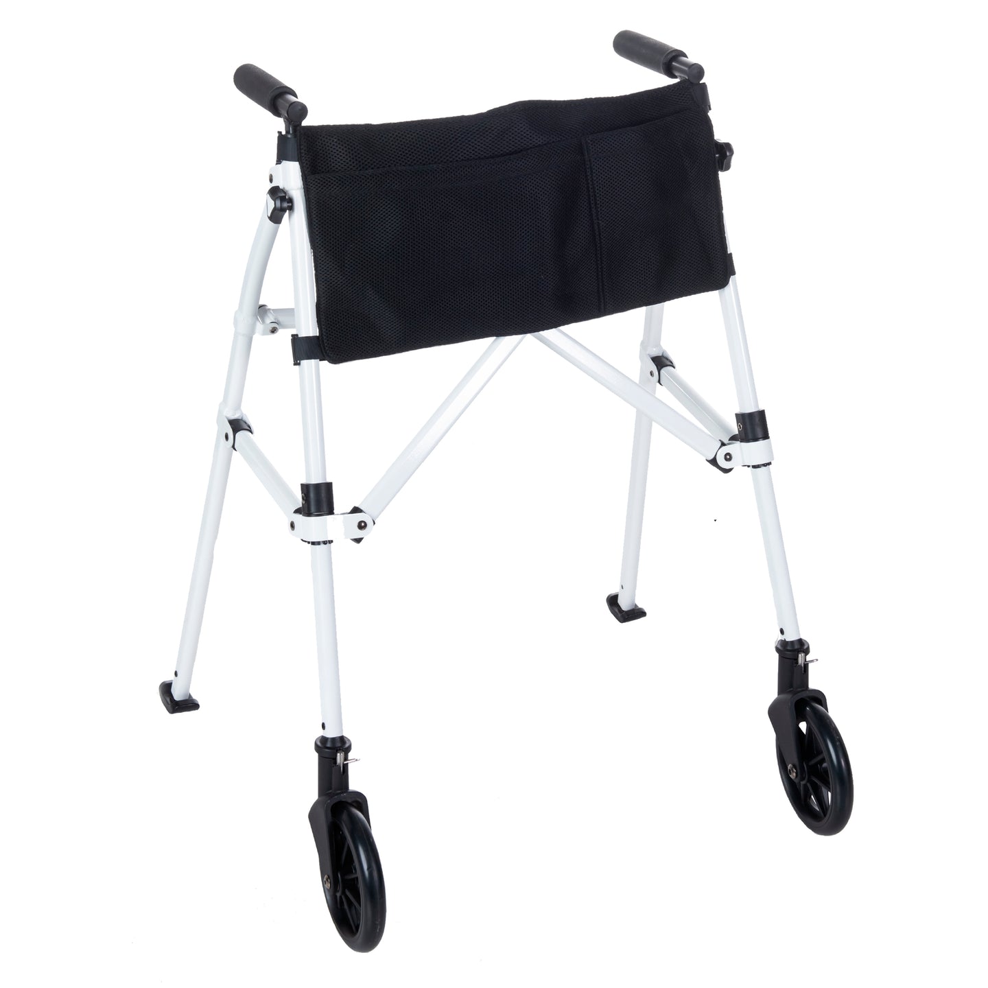 portable walker