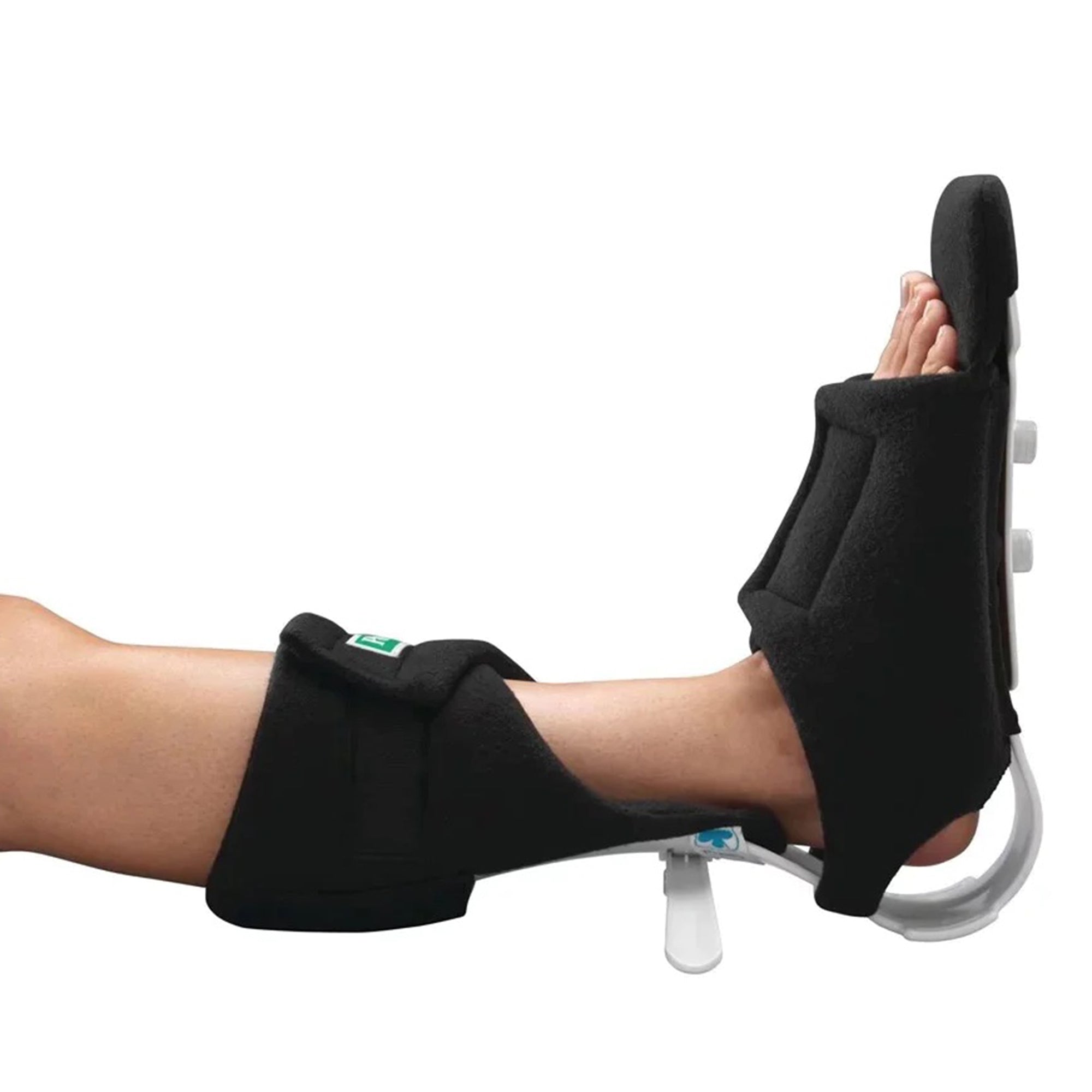 posey podus boot medium large 0 podus boot mk548344ea