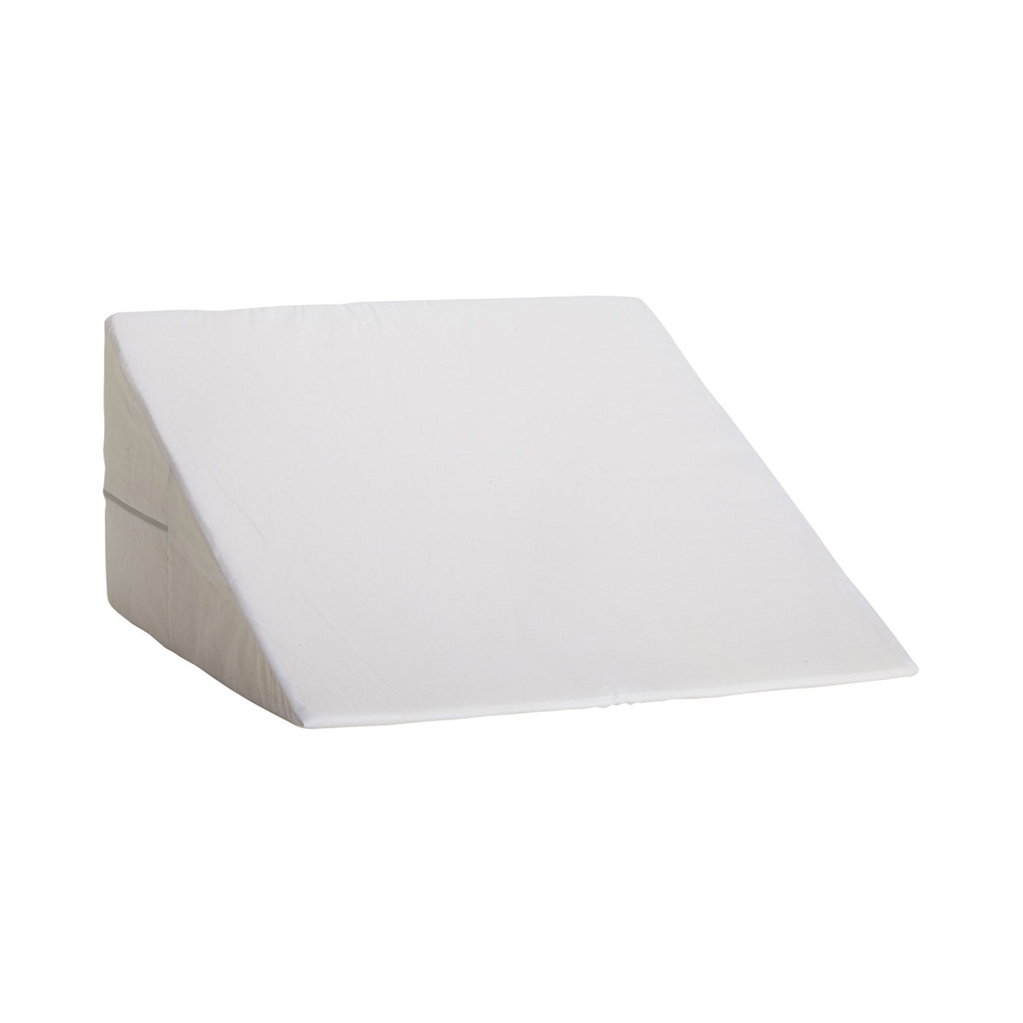 Positioner Wedge DMI 24 W X 24 L X 7 H Inch Foam Freestanding