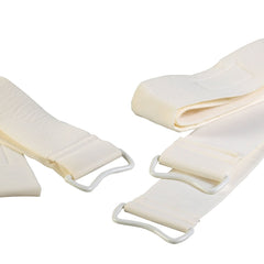 Positioning Strap
