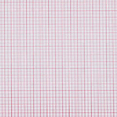 precision charts ecg recording paper precision charts recording chart paper mk546575ea