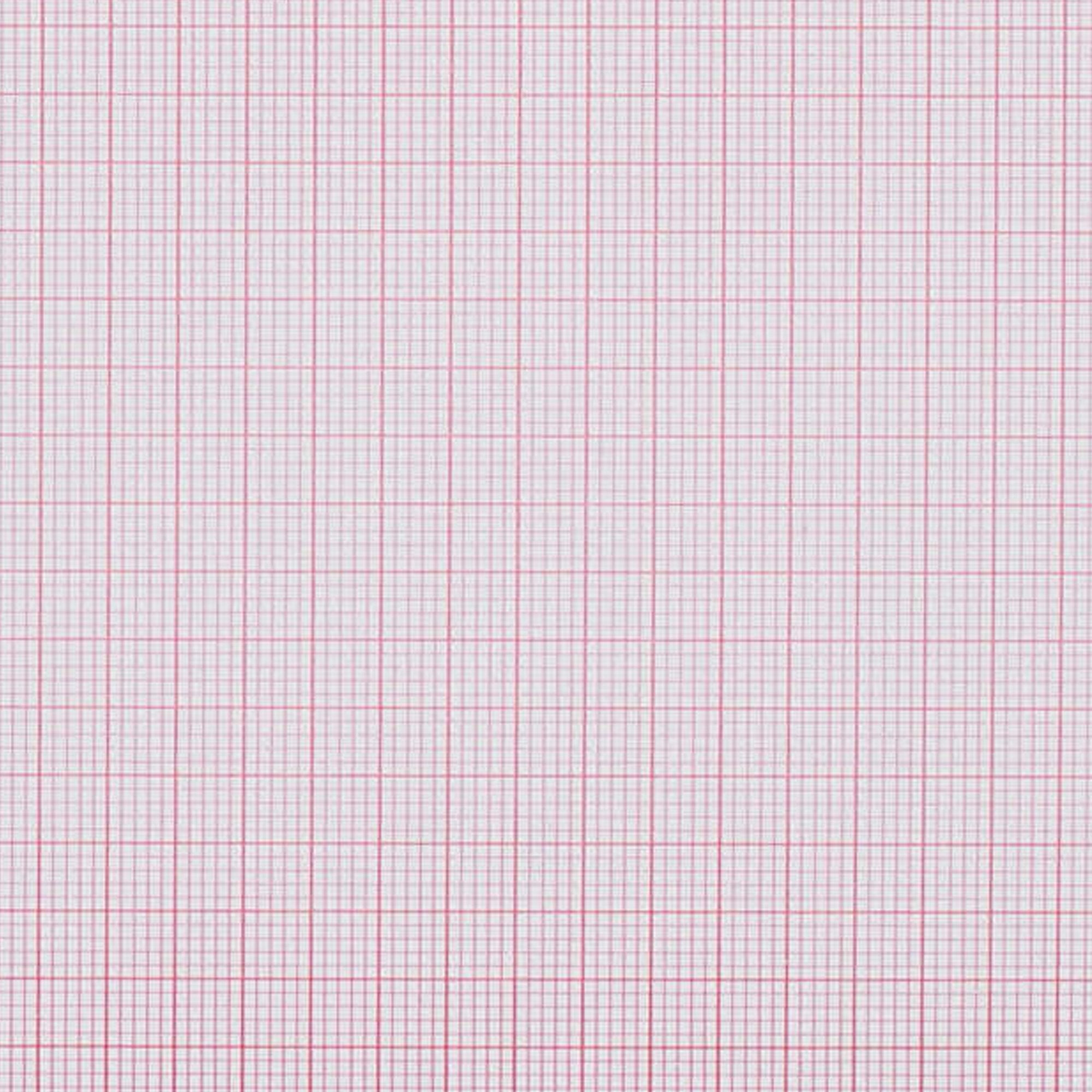 precision charts ecg recording paper precision charts recording chart paper mk546575ea