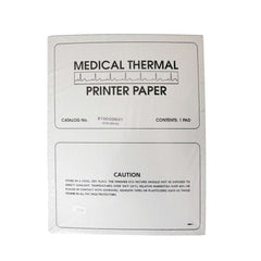 precision charts ecg recording paper precision charts recording chart paper mk546575ea