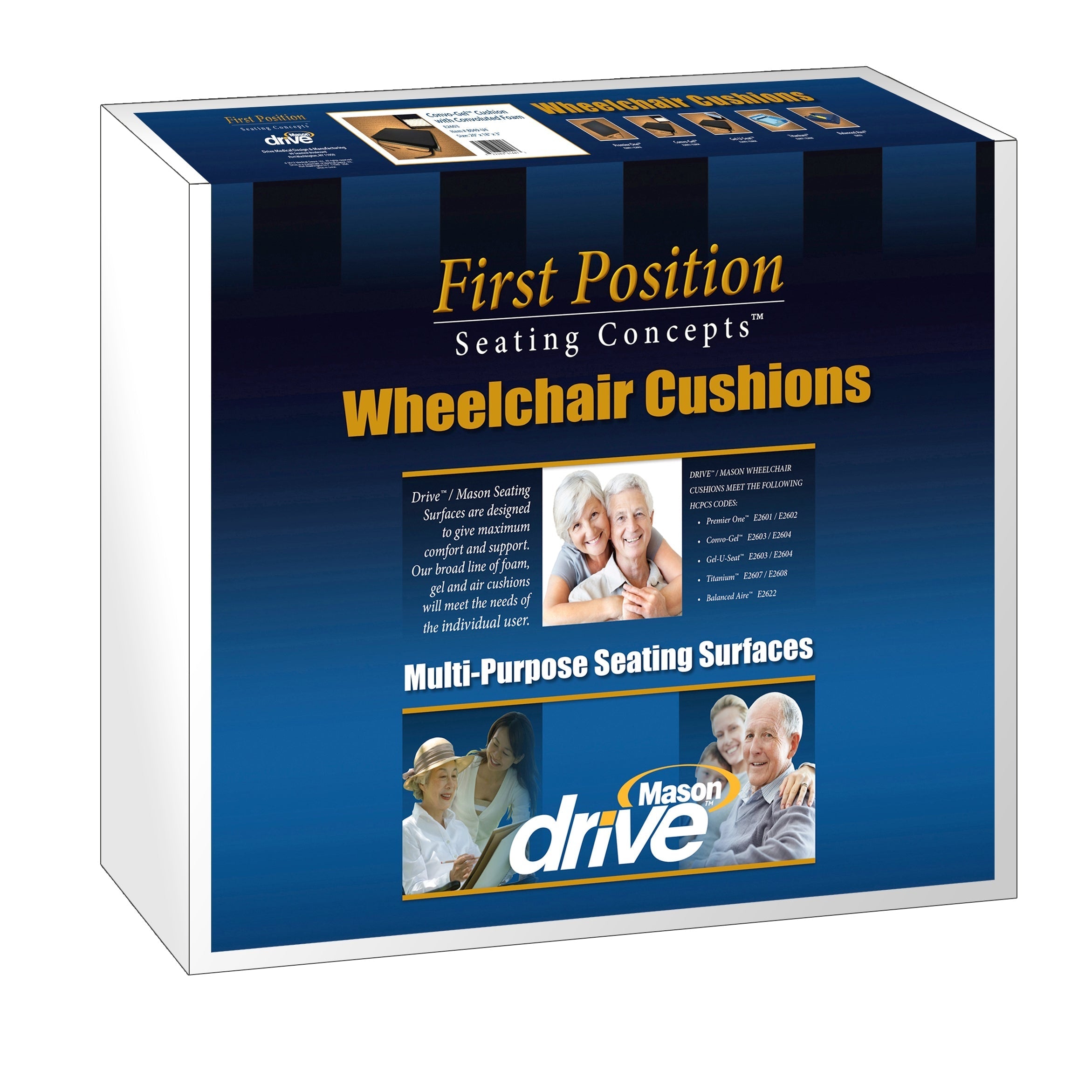 premier one foam seat cushion premier one seat cushion mk976969ea