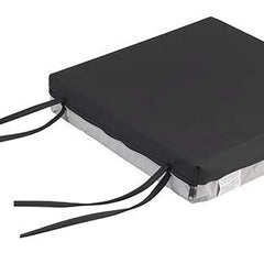 Seat Cushion Premier One 20 W X 16 L X 3 D Inch Foam