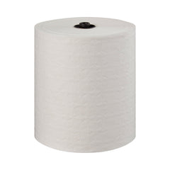 Premium Touchless Roll Towels For Hand Drying
