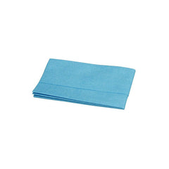 Procedure Towel Presource 17 W X 26 L Inch Blue NonSterile