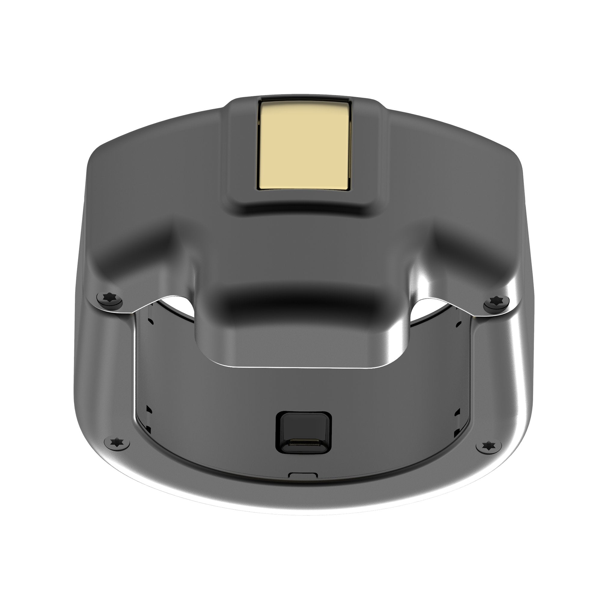 prevention circul wellness monitor ring small prevention circul wellness monitor ring mk1201289ea