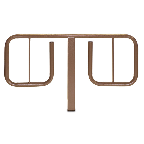ProBasics Bariatric Bed Half-Side Rails