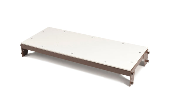 ProBasics Bed Cart for 36" wide Homecare Beds