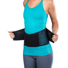 procare comfortform back support medium comfortform back support mk466272ea