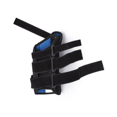 procare comfortform left wrist brace with abducted thumb medium procare comfortform wrist brace with abducted thumb mk359055ea