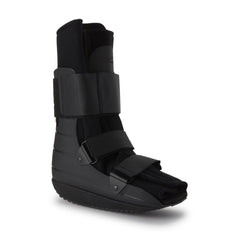 Walker Boot PROCARE Nextep Contour Shortie Non Pneumatic Adult Medium Short