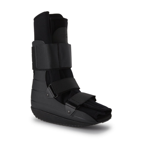 Walker Boot PROCARE Nextep Contour Shortie Non Pneumatic Adult Medium Short