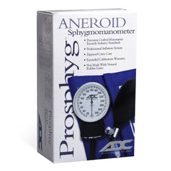prosphyg 775 blood pressure monitor prosphyg775 series aneroid sphygmomanometer unit mk992804ea