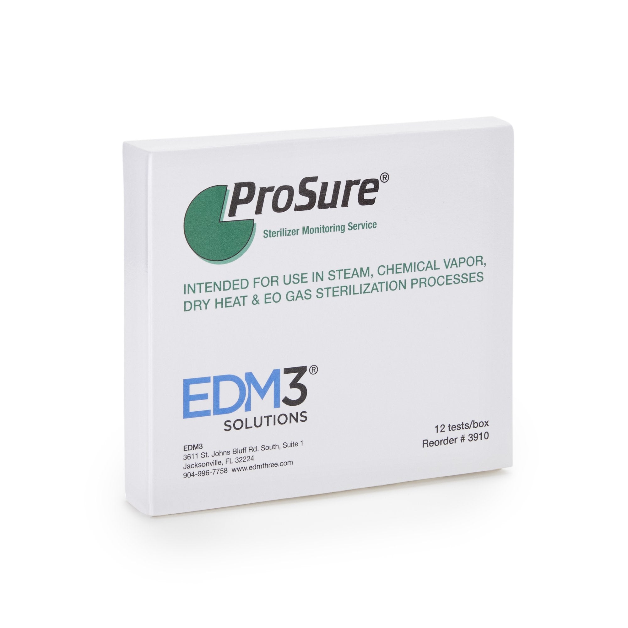 prosure sterilizer monitoring mail in service prosure sterilizer monitoring mail in service mk404400ea