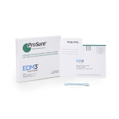 ProSure Sterilizer Monitoring Mail In Service Steam / EO Gas / Dry Heat / Chemical Vapor