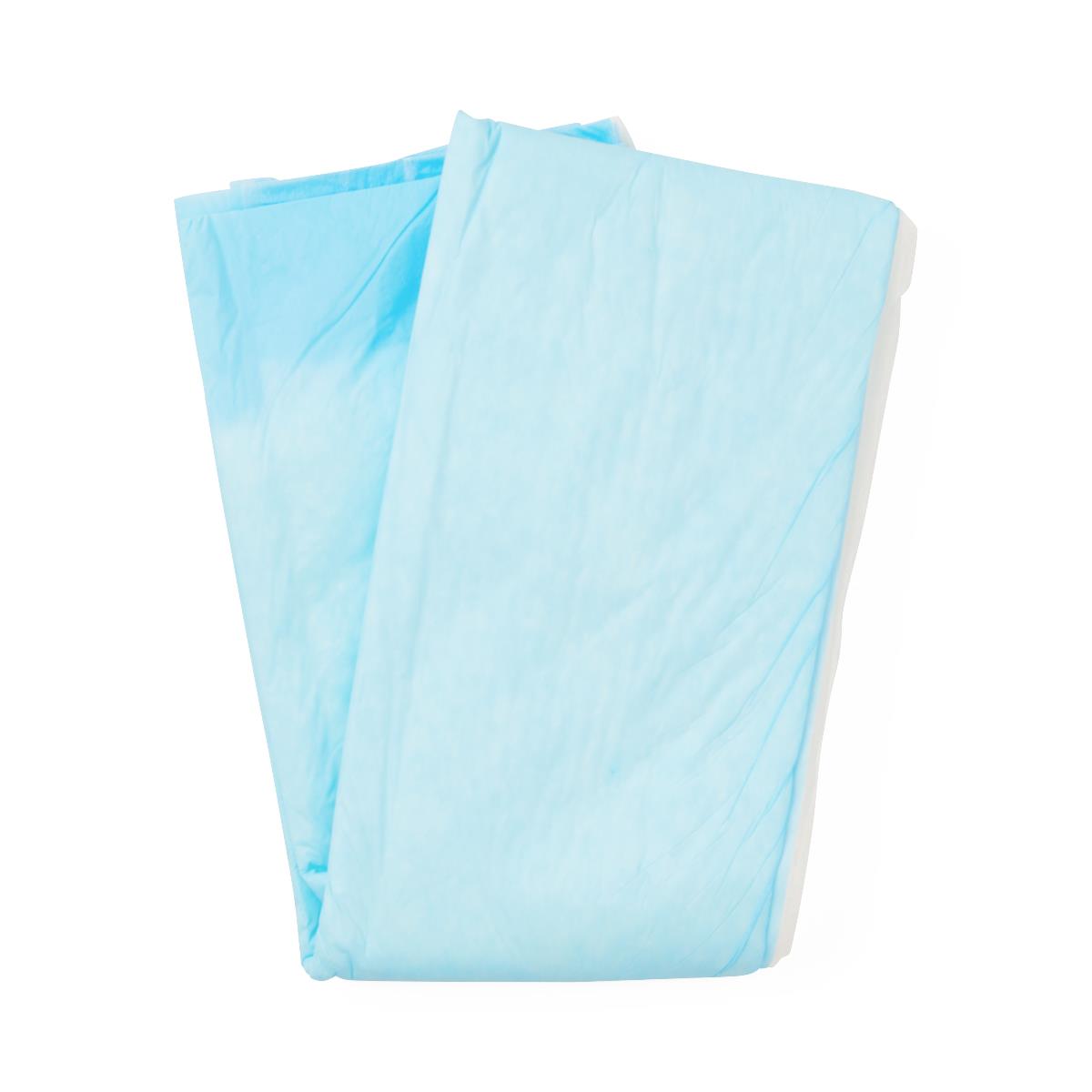 protection plus underpad 17 x 24 inches protection plus disposable underpad mk476207ea