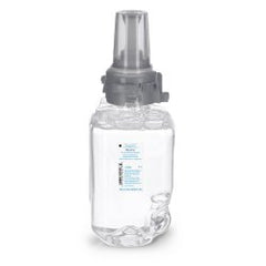 Soap PROVON Clear & Mild Foaming 700 mL Dispenser Refill Bottle Unscented