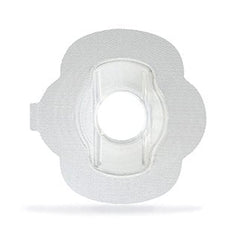Trach Tube Barrier Provox StabiliBase