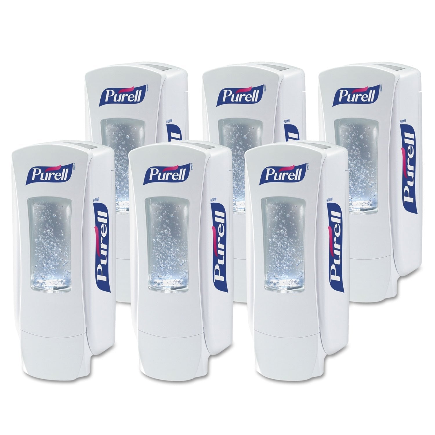 purell adx 12 hand hygiene dispenser 1200 ml purell adx 12 hand hygiene dispenser mk830122ea
