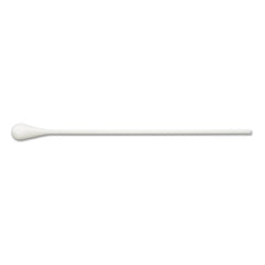 Puritan OB/GYN Swab 8 Inch Length Sterile