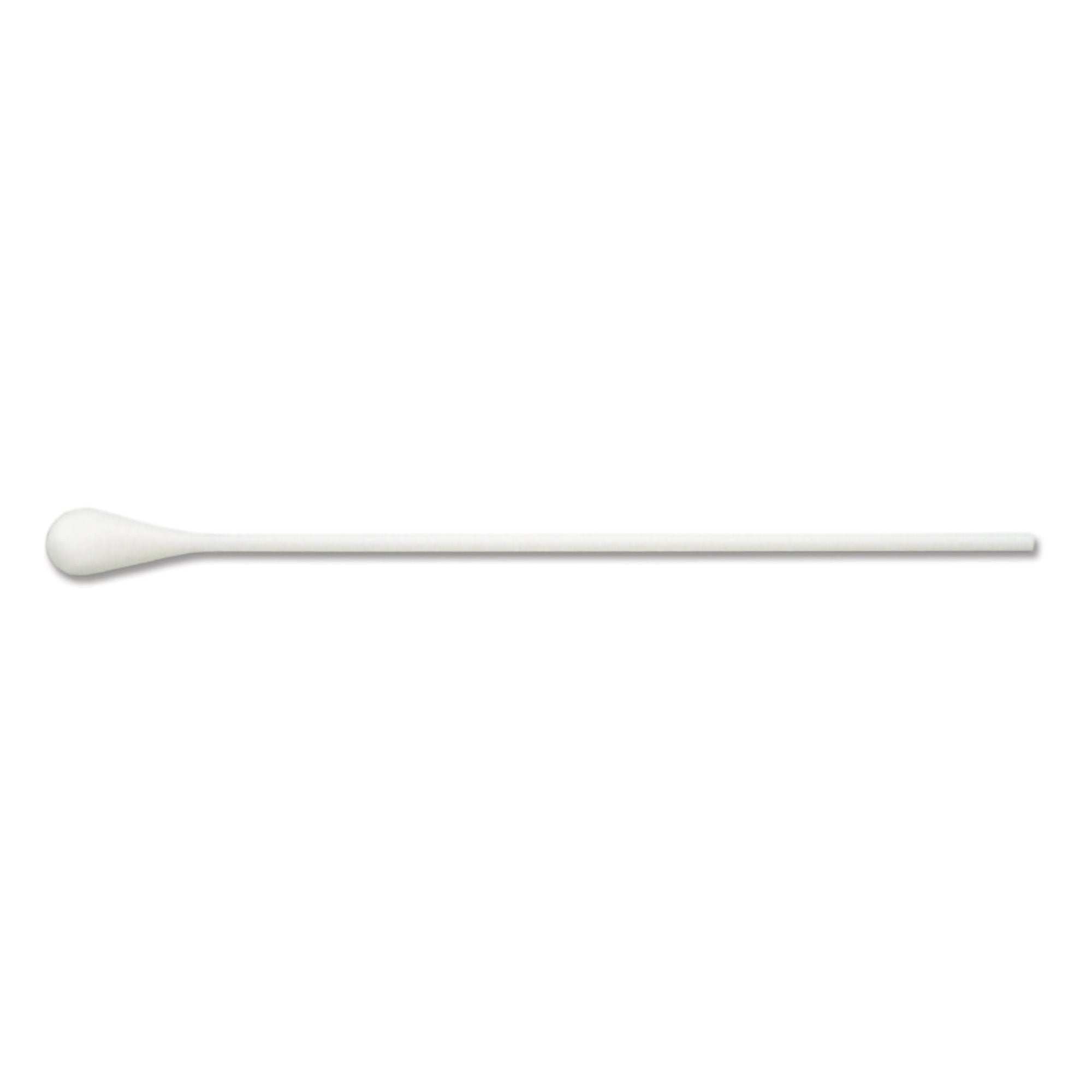Puritan OB/GYN Swab 8 Inch Length Sterile