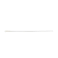 puritan specimen collection swab 6 inch length puritan specimen collection swab mk168130bx