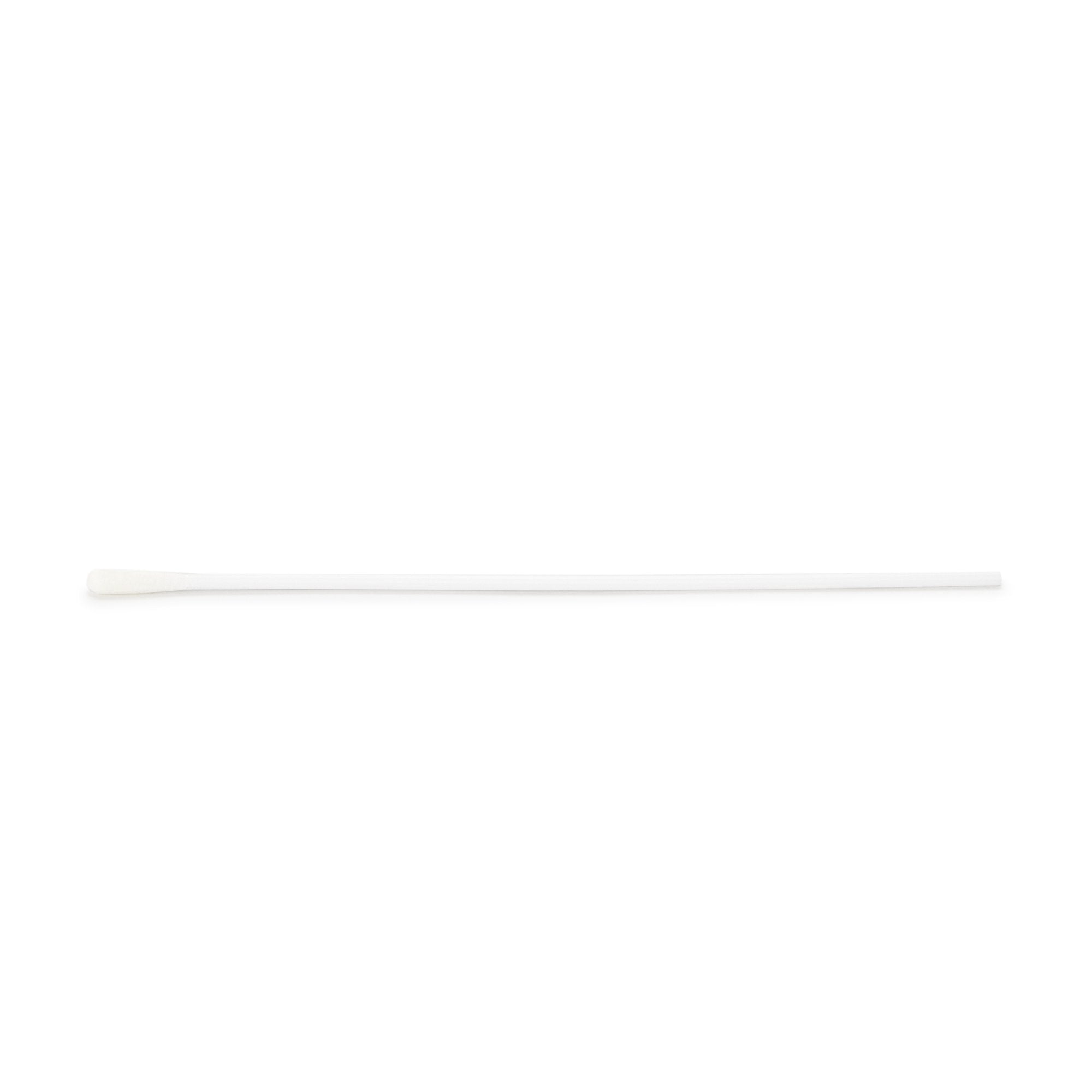 puritan specimen collection swab 6 inch length puritan specimen collection swab mk168130bx