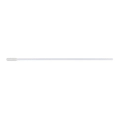 Puritan Specimen Collection Swab 6 Inch Sterile