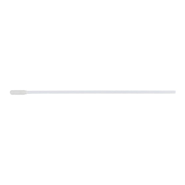 Puritan Specimen Collection Swab 6 Inch Sterile