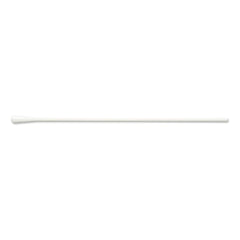 puritan swabstick 6 inch length puritan specimen collection swab mk59100bx