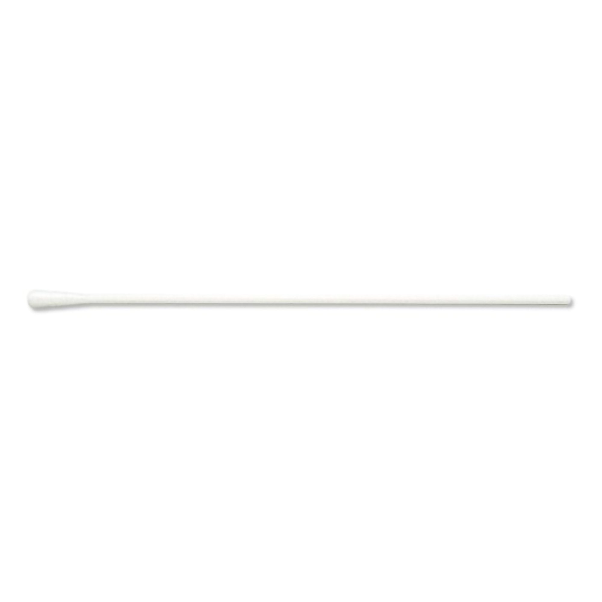puritan swabstick 6 inch length puritan specimen collection swab mk59100bx