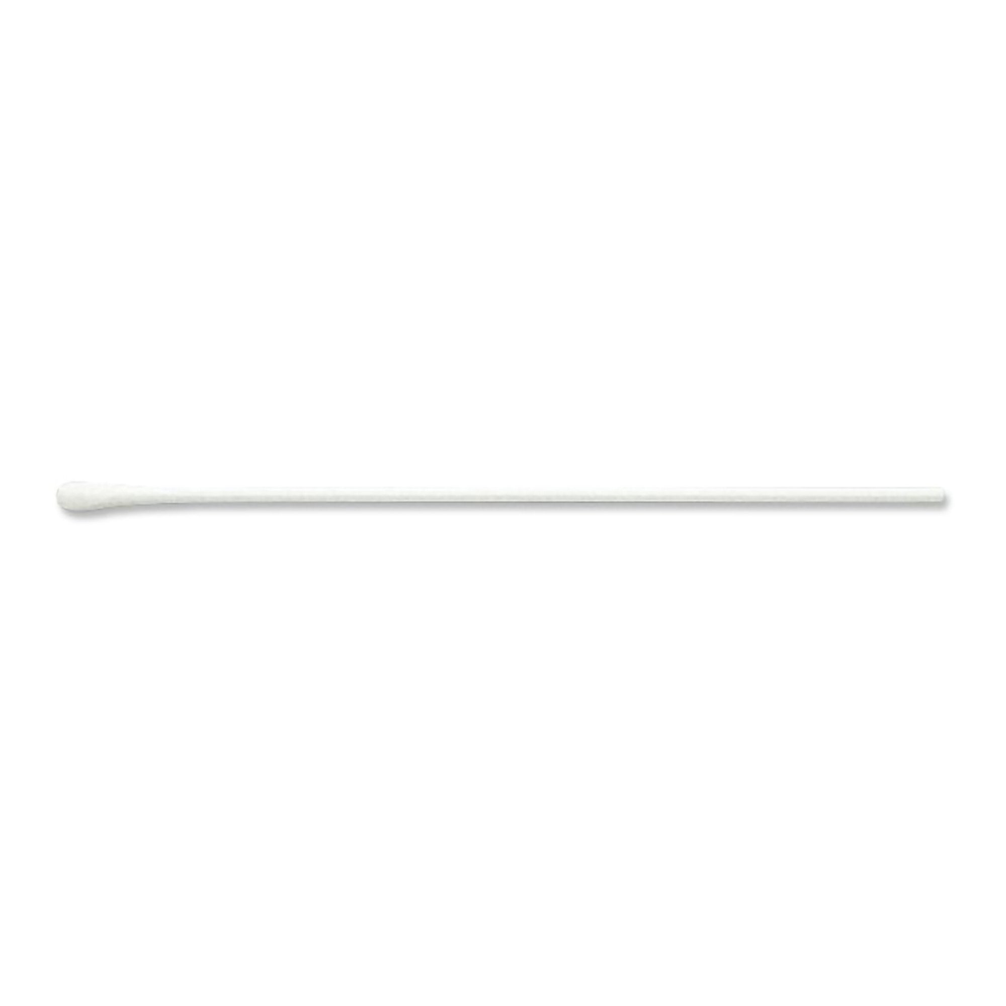 puritan swabstick with transport tube 6 inch length puritan specimen collection swab mk1045353bx